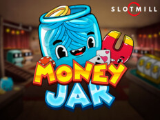 Sloto cash casino99